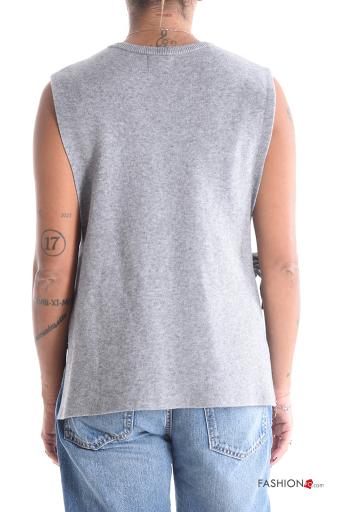 Maglione Casual - ph 2