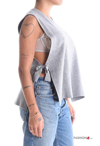 Maglione Casual - ph 3