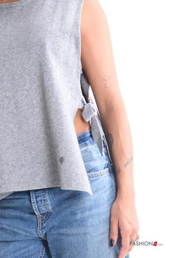 Maglione Casual - ph 4