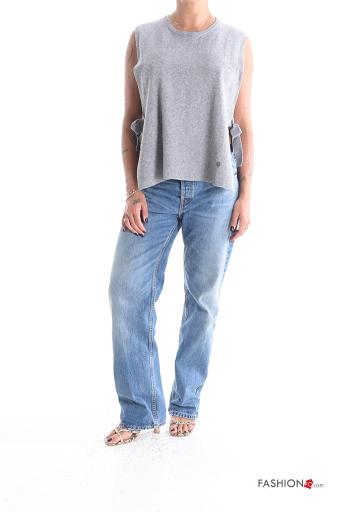 Maglione Casual - ph 5