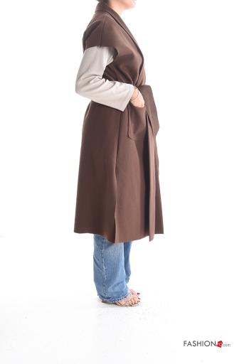 Cappotto Casual - ph 3