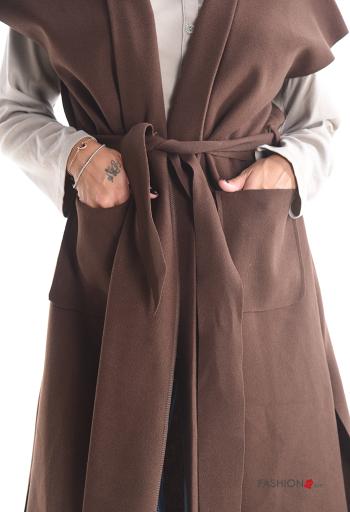 Cappotto Casual - ph 4