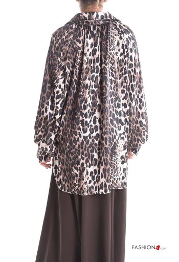 Lässiges Hemd - ph 2