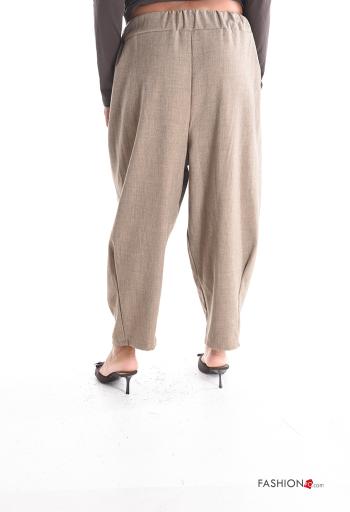Pantalone Casual - ph 2