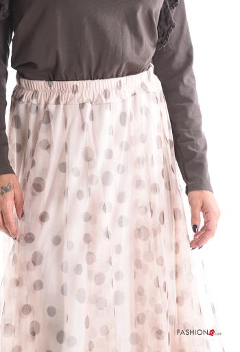 Casual Skirt - ph 4