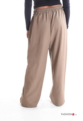 Pantalon Casual - ph 2