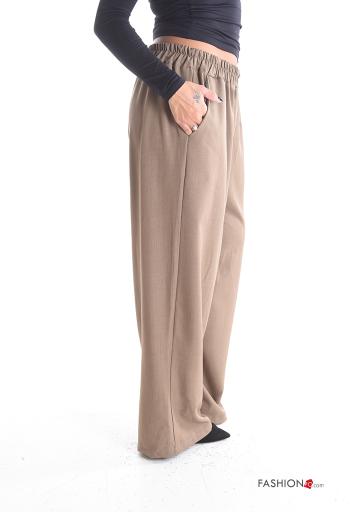 Pantalon Casual - ph 3