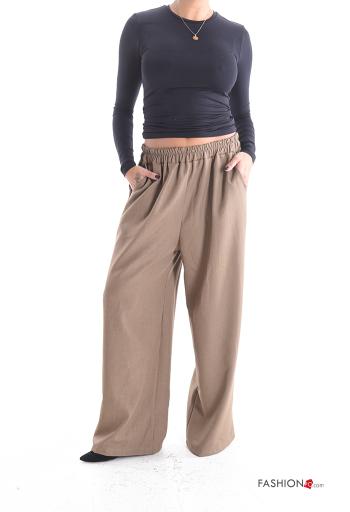 Pantalon Casual - ph 5