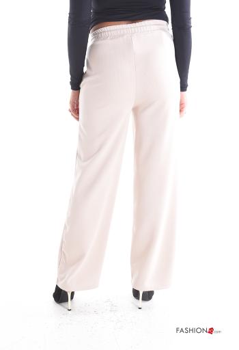 Lässiges Hose - ph 2