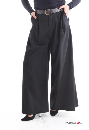 Pantalone Casual
