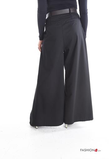 Pantalone Casual - ph 2