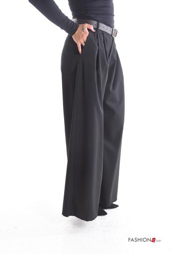 Pantalone Casual - ph 3