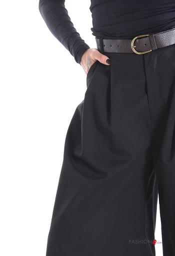 Pantalone Casual - ph 4