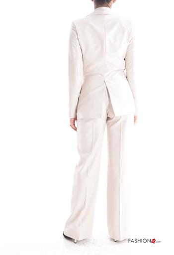 Tailleur Casual - ph 2