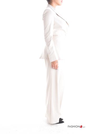 Tailleur Casual - ph 3