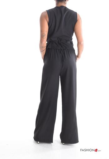 Conjunto deportivo Estilo Informal - ph 2