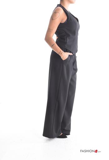 Conjunto deportivo Estilo Informal - ph 3