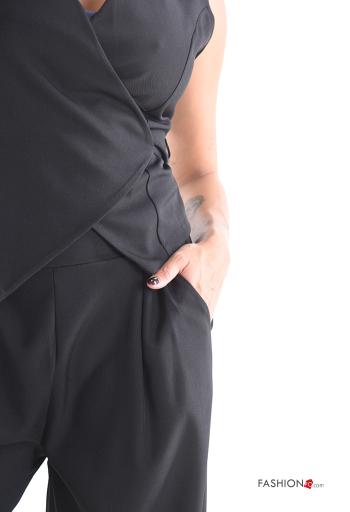 Conjunto deportivo Estilo Informal - ph 4