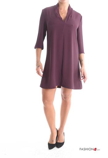Robe Casual