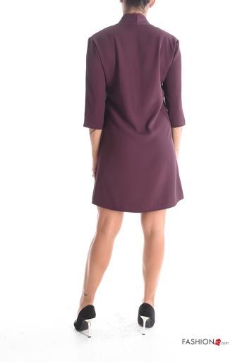 Robe Casual - ph 2