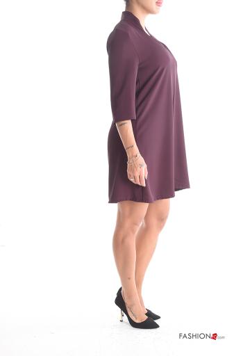 Robe Casual - ph 3