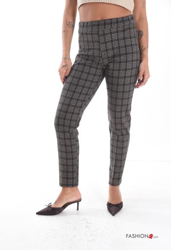 Pantalone Casual