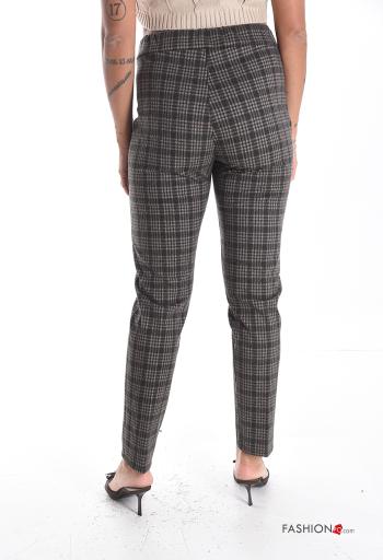 Pantalone Casual - ph 2