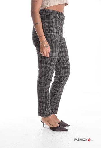 Pantalone Casual - ph 3
