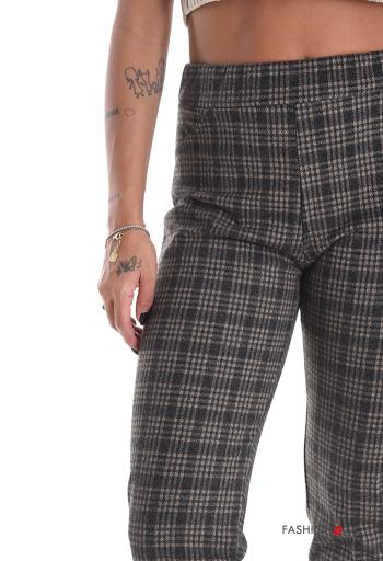 Pantalone Casual - ph 4