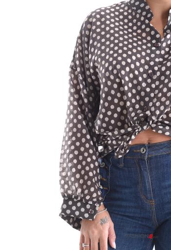 Chemise Casual - ph 4