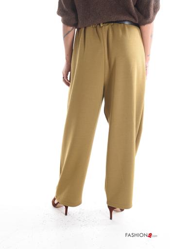 Pantalone Casual - ph 2
