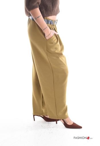 Pantalone Casual - ph 3