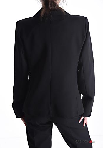 doppelreihig Blazer - ph 2