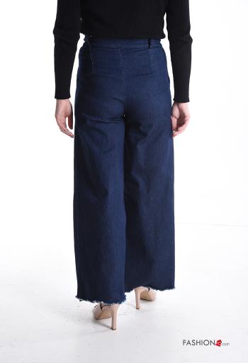 Cotton Jeans - ph 2