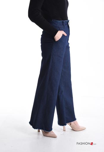 Cotton Jeans - ph 3