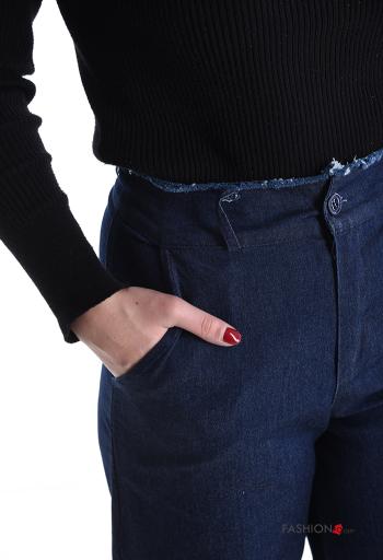 Cotton Jeans - ph 4