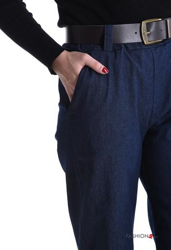 Cotton Jeans - ph 4