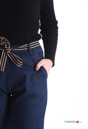 Cotton Jeans - ph 4