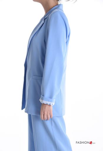 Giacca Casual - ph 3