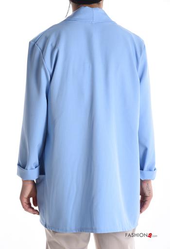 Veste Casual - ph 2
