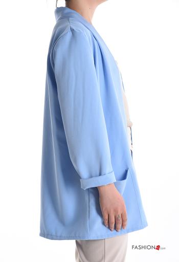Veste Casual - ph 3