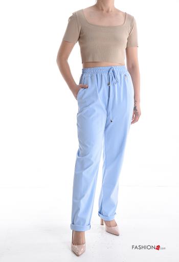 Casual Trousers - ph 5