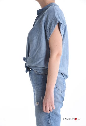 Camisa Estilo Informal - ph 3