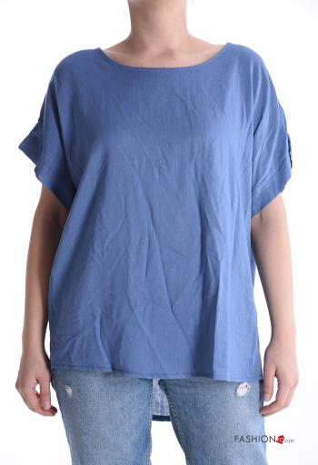 Camisa de Lino - ph 1