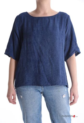 Camisa Estilo Informal - ph 1
