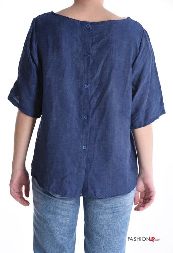 Camisa Estilo Informal - ph 2