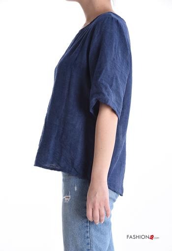 Camisa Estilo Informal - ph 3