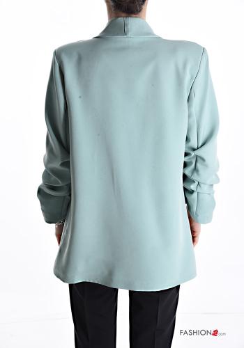 Casual Blazer - ph 2