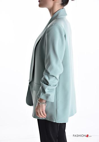 Casual Blazer - ph 3