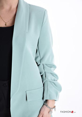 Casual Blazer - ph 4